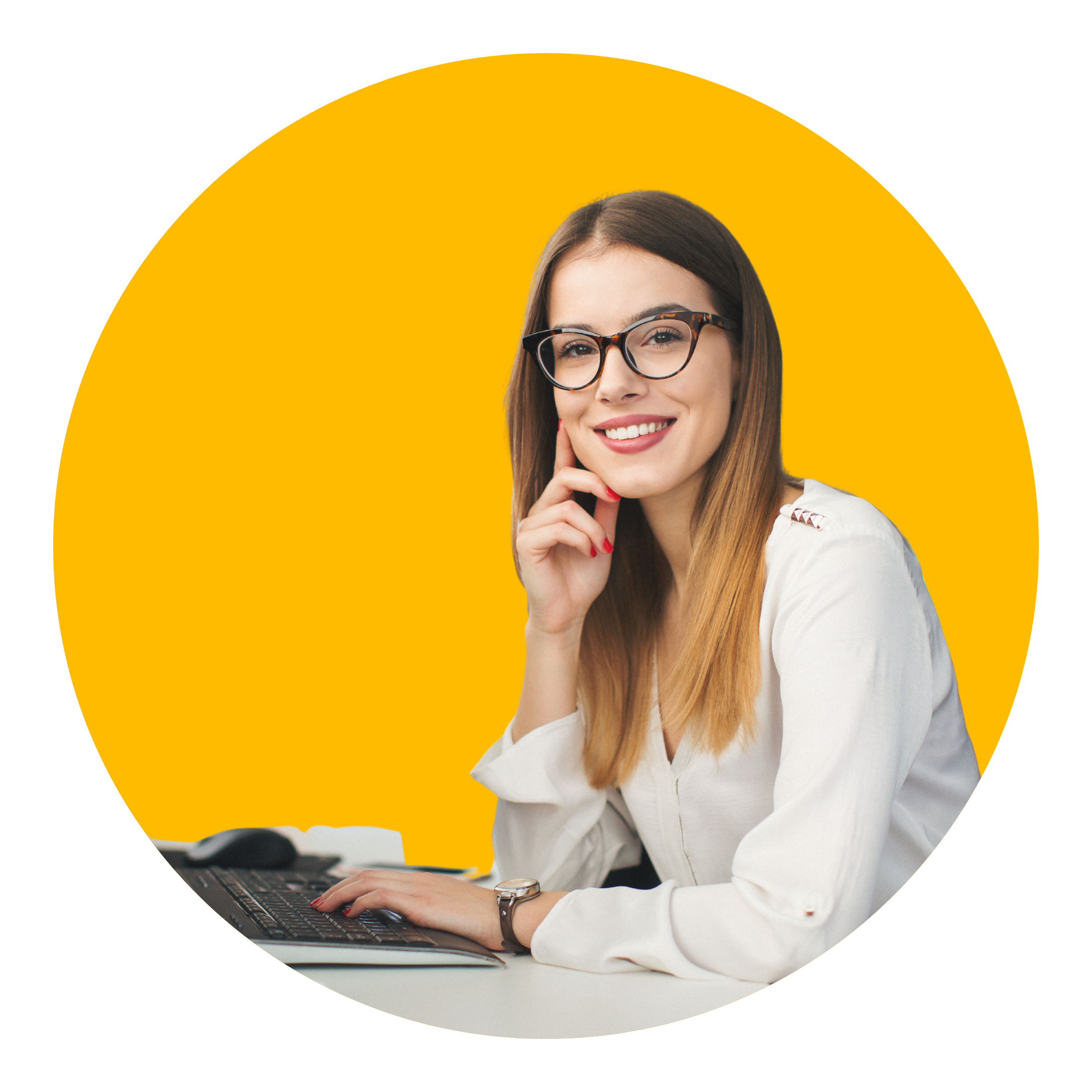 ERP Recruiting
